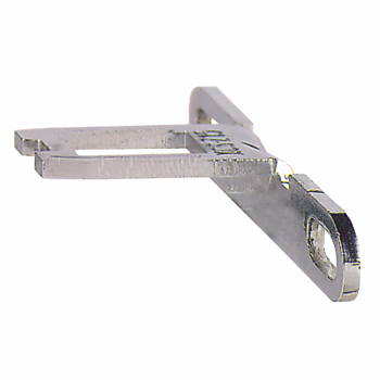 ključ za široko fiksiranje - dužina 29 mm - za plastični prekidač 