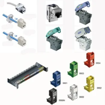 Modul sig.cat.3 24V 