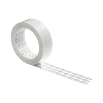 dodatna oprema za senzor - reflektivna samolepljiva traka - 5 m -debljina 0.5 mm