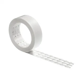 dodatna oprema za senzor - reflektivna samolepljiva traka - 5 m -debljina 0.5 mm 