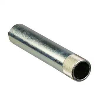 alat za pritezanje za Ø 12 mm signalne lampice 