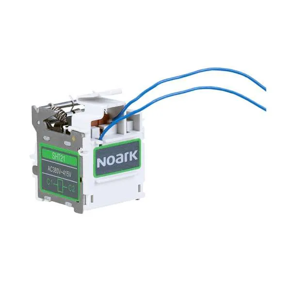 Naponski okidač za M1 220-240V AC 