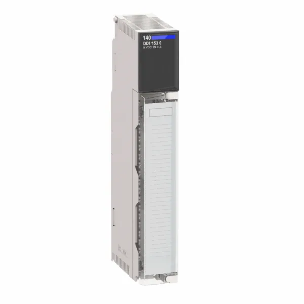 digitalni ulazni modul Modicon Quantum - 32 I 24 V DC 