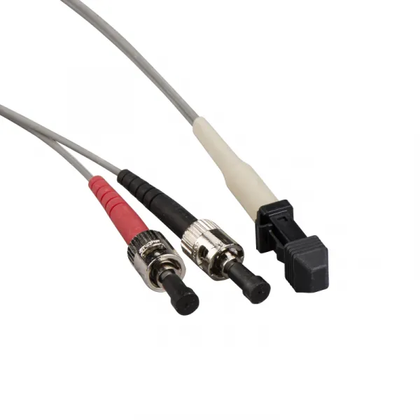 Ethernet ConneXium optički kabl - 1 MT-RJ konektor - 1 SC konektor - 5 m 