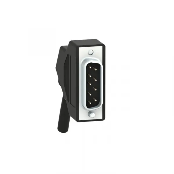 kabl za proširenje reka M340 - 0.8 m 