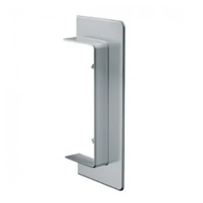 Ram za zid/plafon za parapet 140X55 