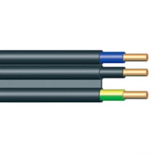 Instalacioni kabl 3x2,5 
