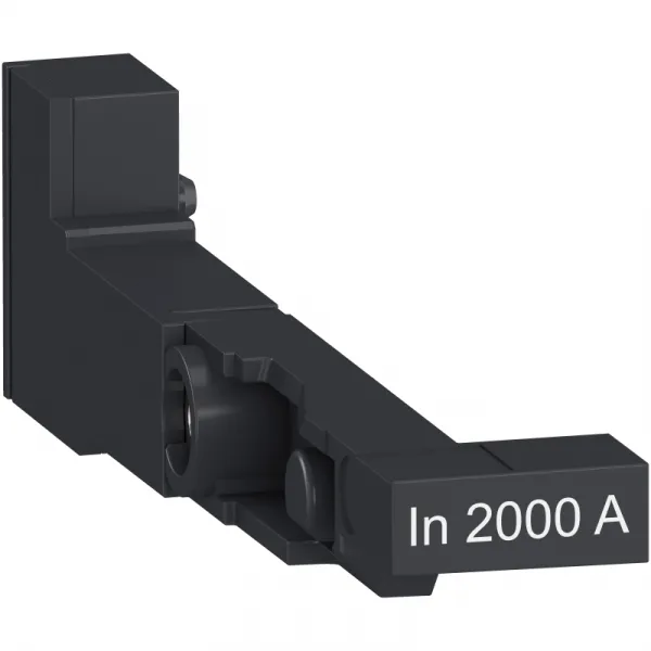 Strujni senzor  - 2000 A - MTZ3 
