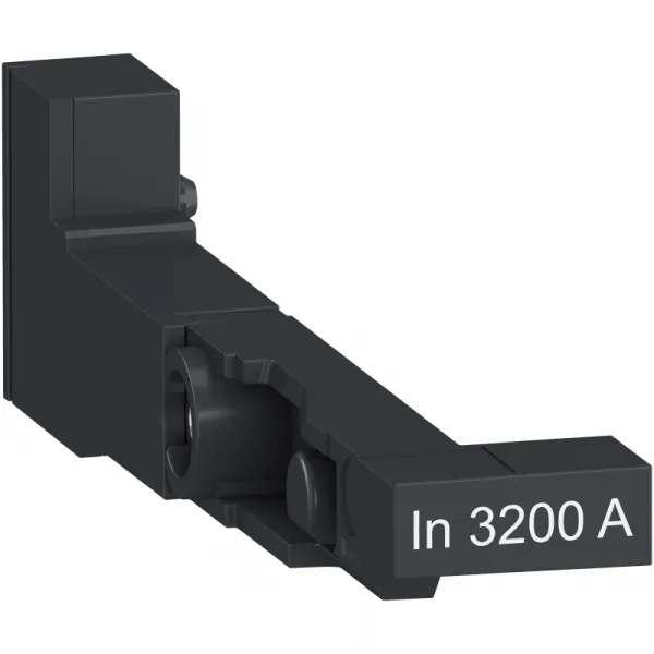 Strujni senzor - 3200 A - MTZ3 