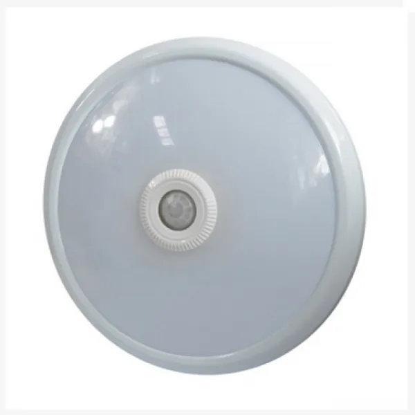 LED Lampa sa senzorom Lambadox 6400K 