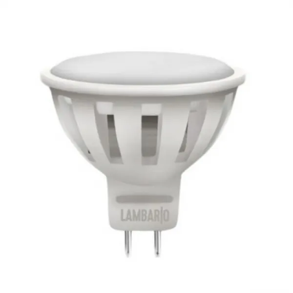 LED Sijalica 3W GU5.3 