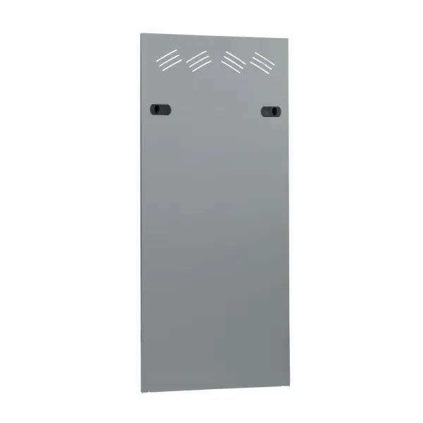 Actassi - bočni panel - 24U - D600 mm 