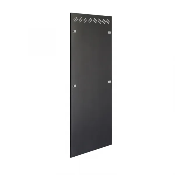 Actassi - bočni panel - 42U - D1000 mm 
