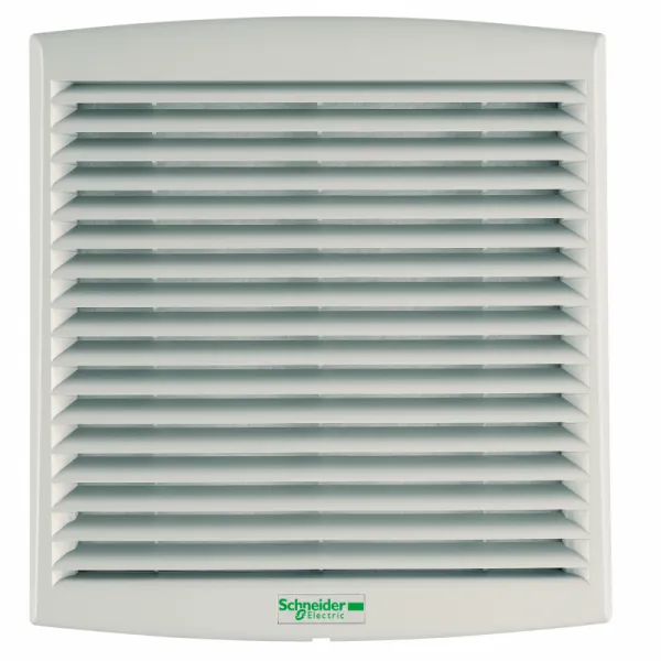 kabl za povezivanje za ventilator, 1m 