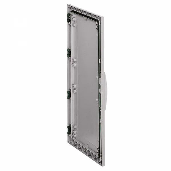 PLA vrata 1250x500 