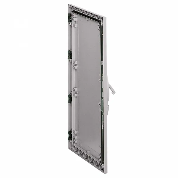 PLA vrata 500x750 sa ručicom 