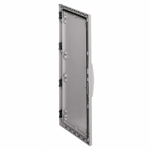 PLA vrata 750x500 