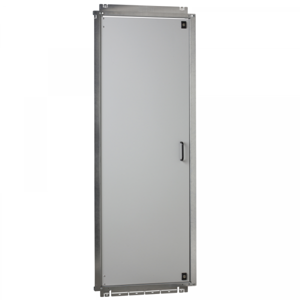 Spacial SF/SM neprovidna unutrašnja vrata - 1600x800 mm 