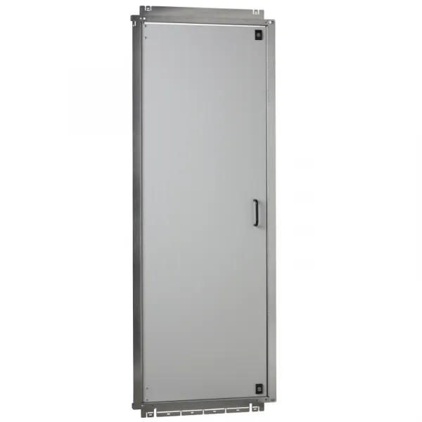 Spacial SF/SM puna unutrašnja vrata - 2200x800 mm 