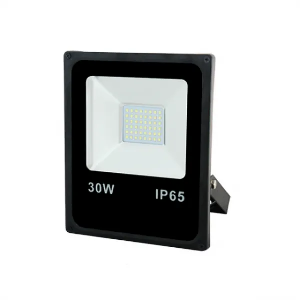 LED Reflektor 30W 6000K 