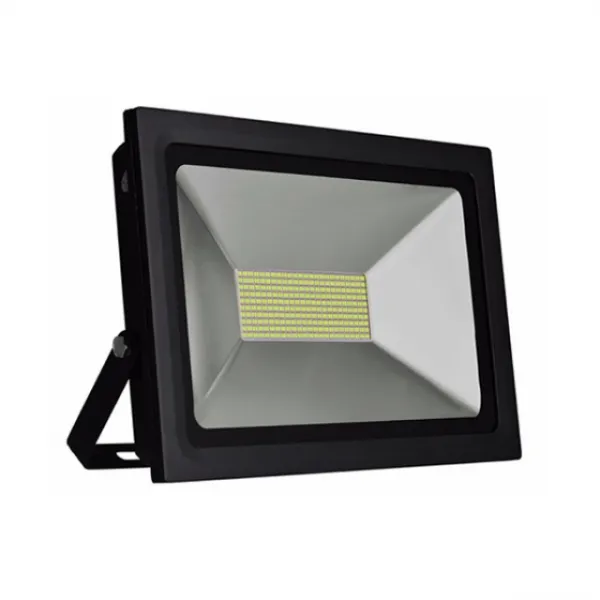 LED Reflektor 100W 4000K 