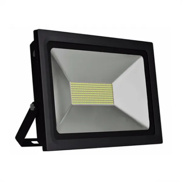 LED Reflektor 150W 4000K 