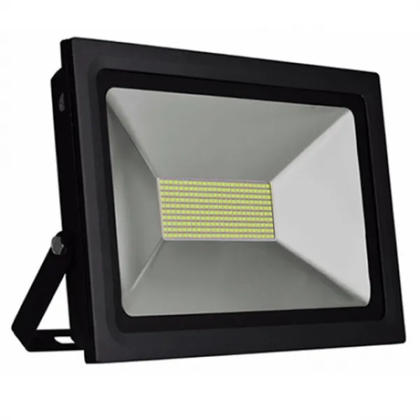 LED Reflektor 200W 6000K 