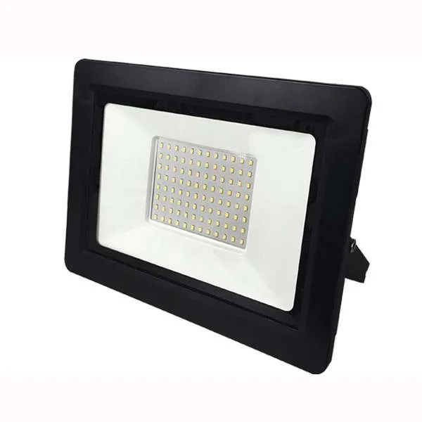 025923 Led reflektor 100W,6500K,8000lm, IP65 