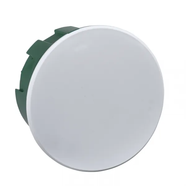 Razvodna kutija 70x40 