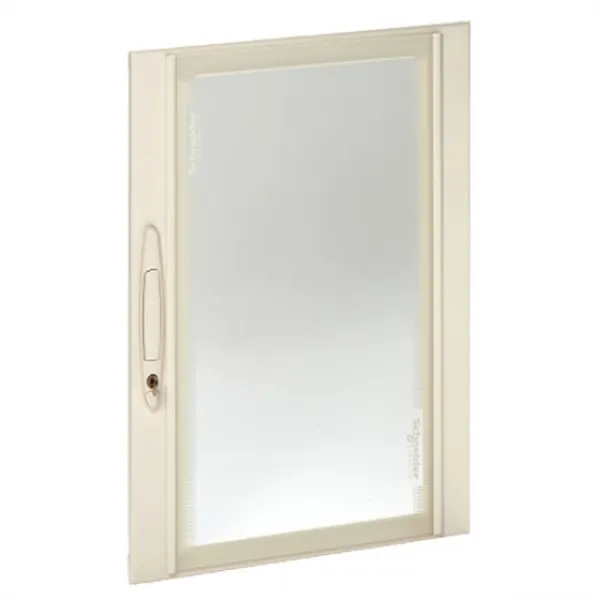 Vrata transparentna za Orman Prisma Plus 08004  