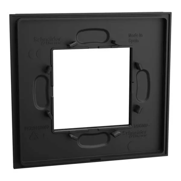 Dekorativni ram Unica Deco 1 element kamen 