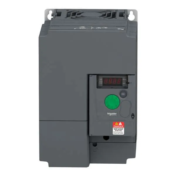 Frekventni regulator ATV310 11 kW 15 hp 380...460 V trofazni 
