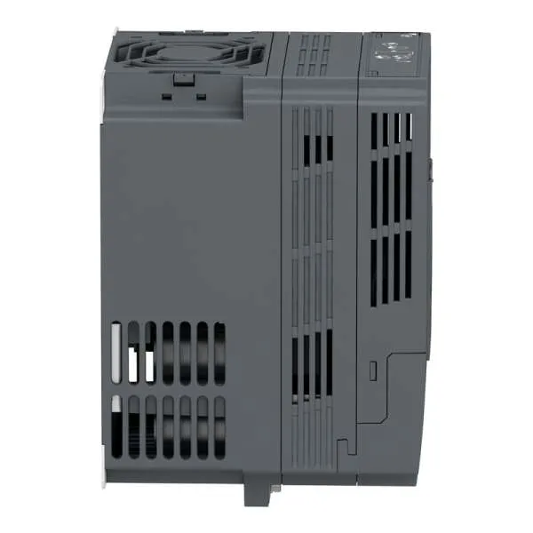Frekventni regulator ATV310 11 kW 15 hp 380...460 V trofazni 