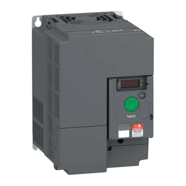 Frekventni regulator ATV310 11 kW 15 hp 380...460 V trofazni 