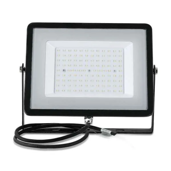 LED Reflektor 100W SMD HB VT 