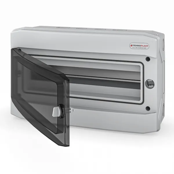 Tabla nadgradna N18 tip D 