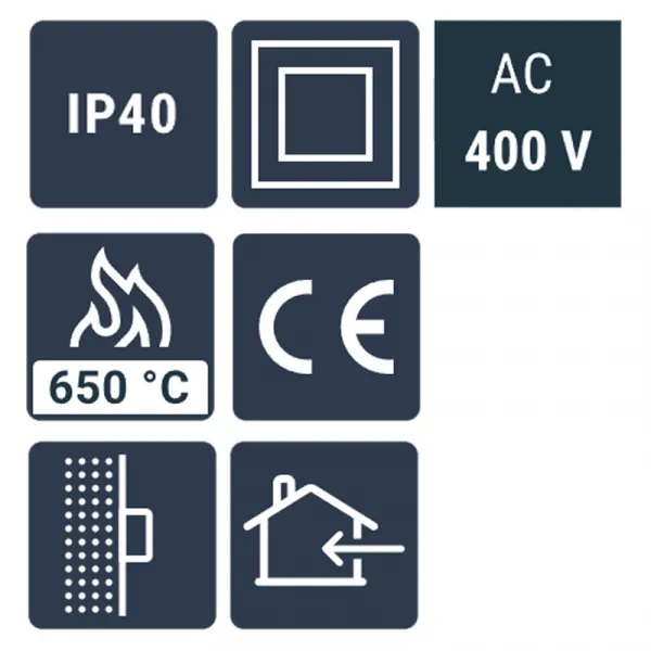 Tabla nadgradna N8 tip C 
