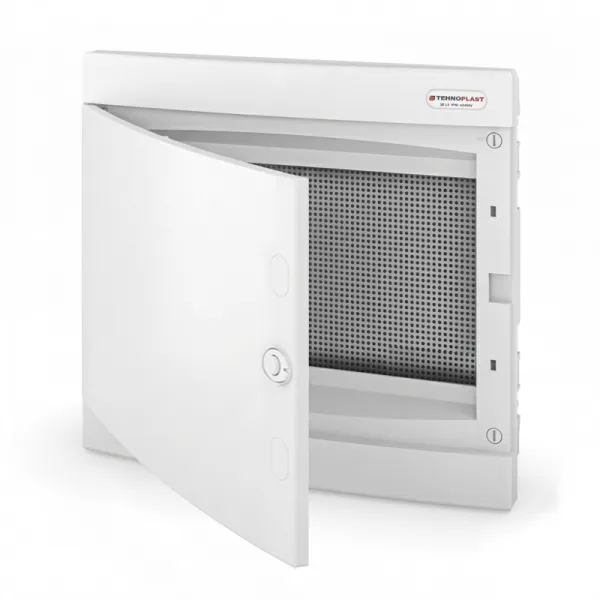 Tabla ugradna U2X18CW IT dvoredna 