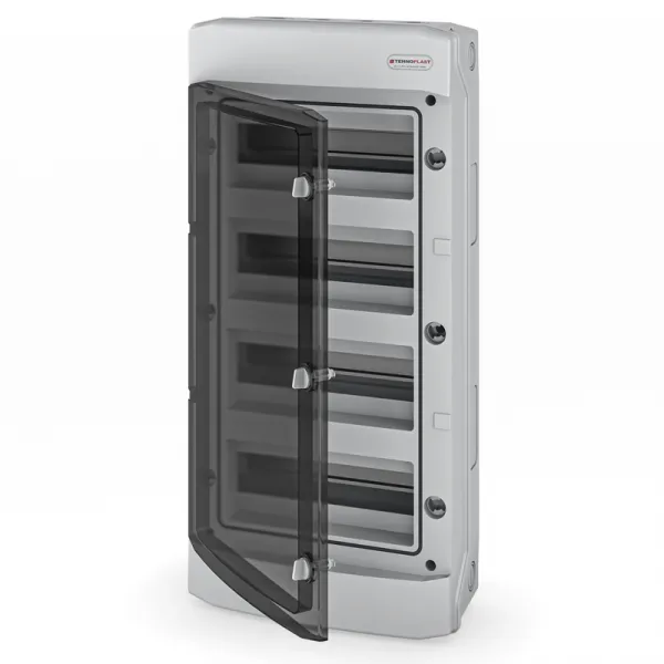 Tabla nadgradna  N48 tip D 