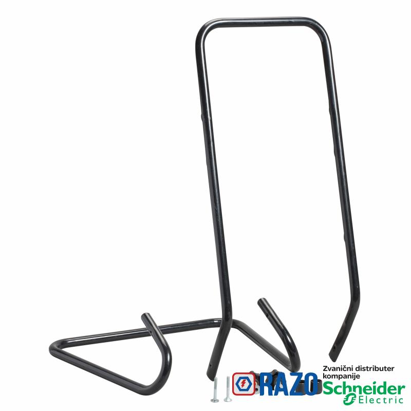 nosač za orman - Kaedra - 12 modula 