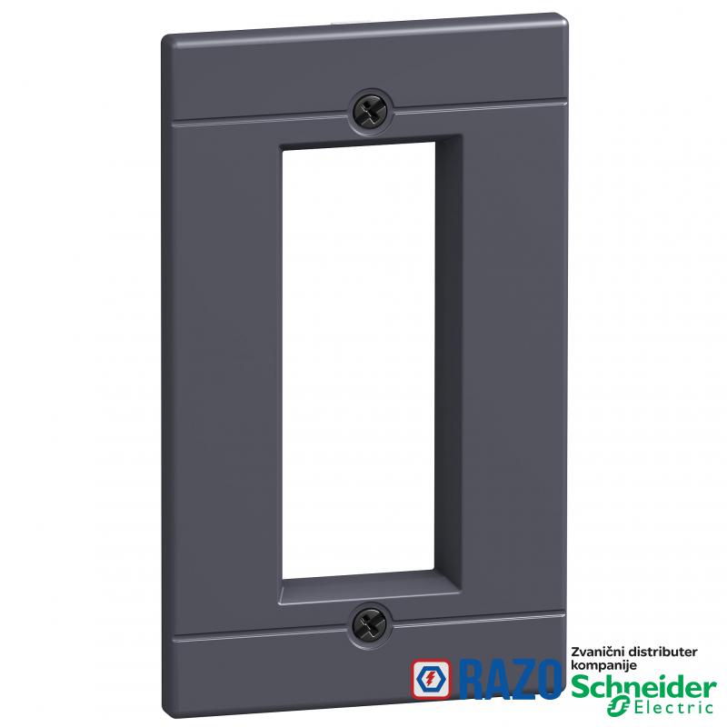 maska za vrata za prekidače 