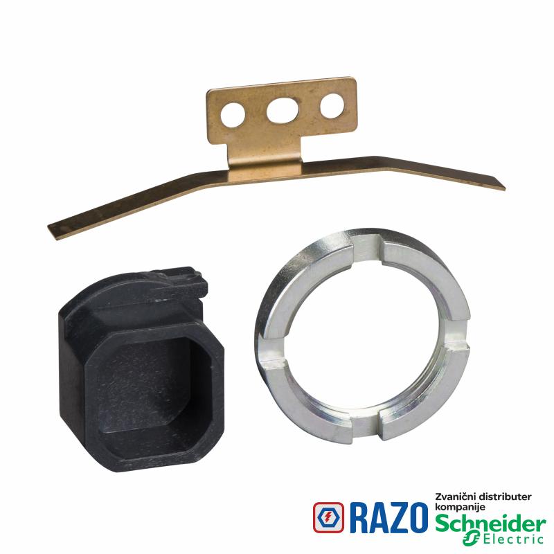 Ronis set za adaptaciju bez brave - za NS630b..1600 NT/NT UL 489 šasija 