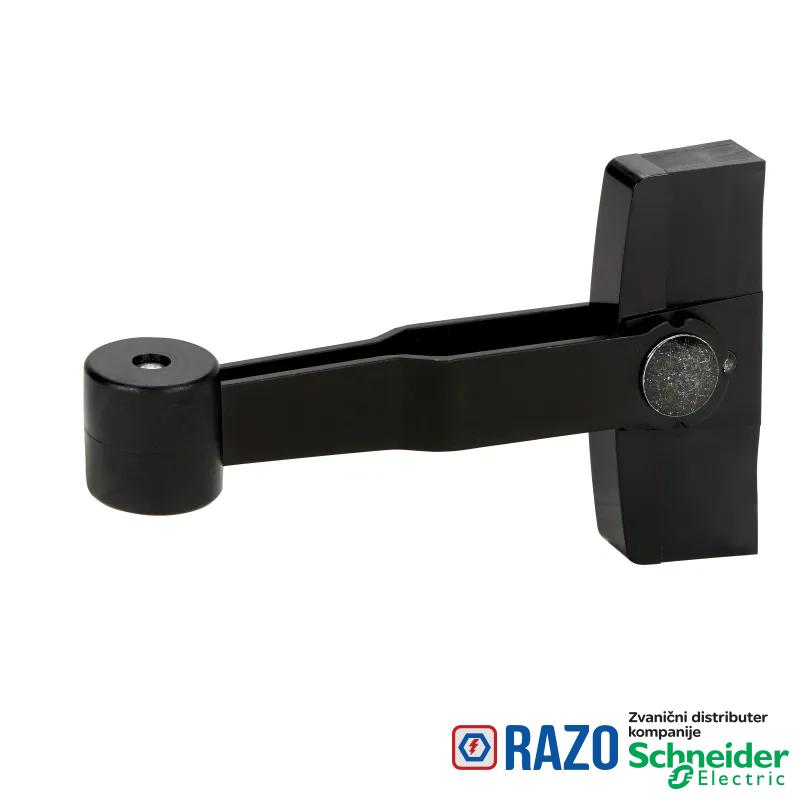 proširenje ručice - za NS1600b..3200 