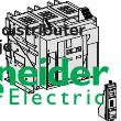 prekidač Masterpact NW63H1 - 6300 A - 4P - fiksni - bez zaštitne jedinice 