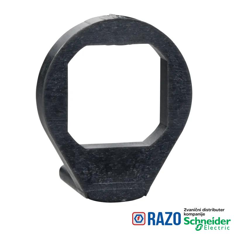 Profalux/Ronis set za adaptaciju bez brave - za Masterpact NW šasija 