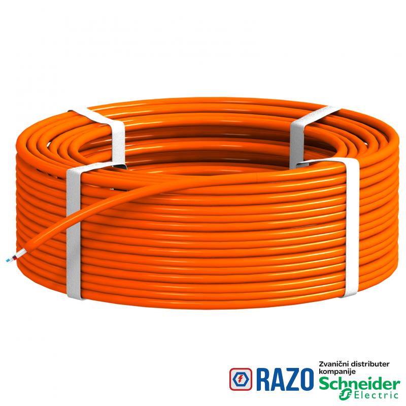 RS485 kabl - 4 žice - 60 m 