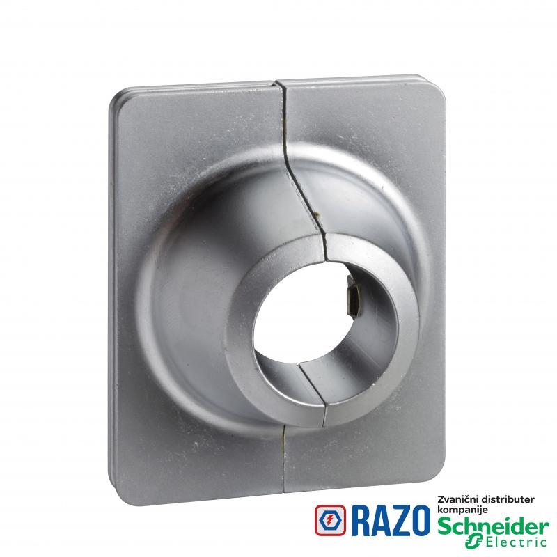 OptiLine 50 - cevni adapter 