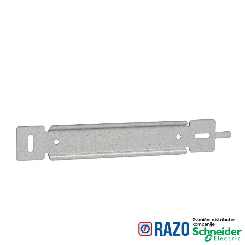 OptiLine 50 - element za fiksiranje na zid 