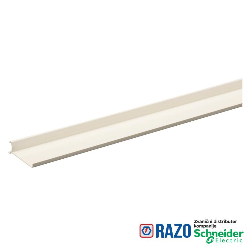 Kablovska polica(pregrada) 