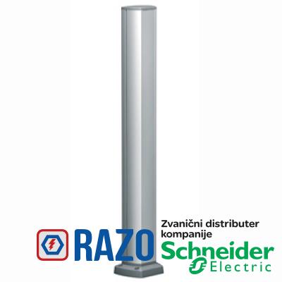 Jednostrani mini stub 